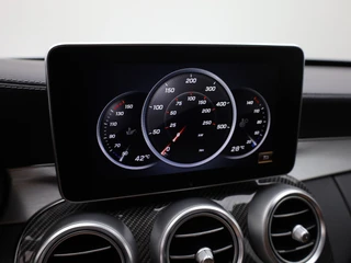 Mercedes-Benz C-Klasse – thumbnail 44