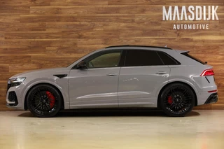 Audi RSQ8 – thumbnail 3