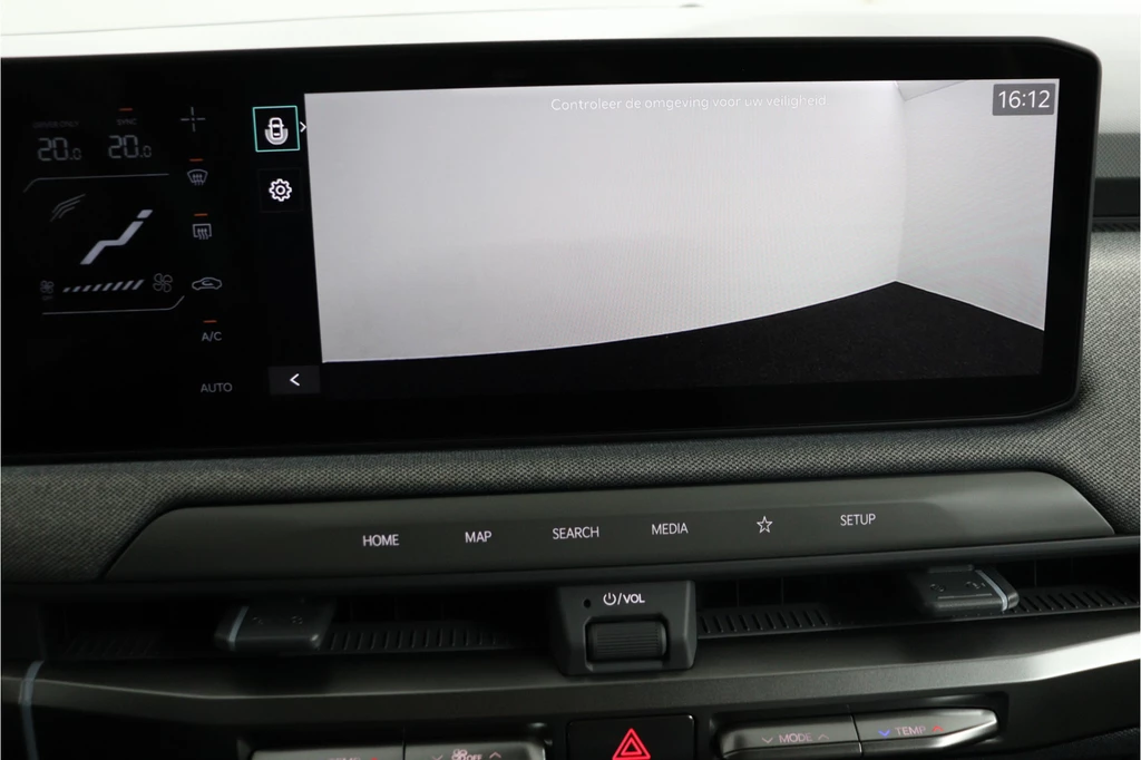 Kia EV3 – foto 52