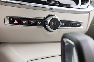 Volvo V60 – thumbnail 30