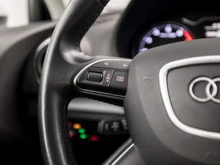 Audi A3 – thumbnail 18