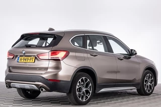 BMW X1 – thumbnail 6