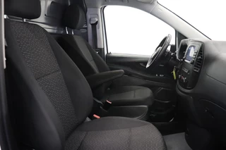 Mercedes-Benz Vito – thumbnail 12