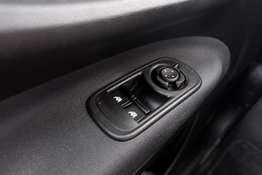 Fiat 500 – foto 16