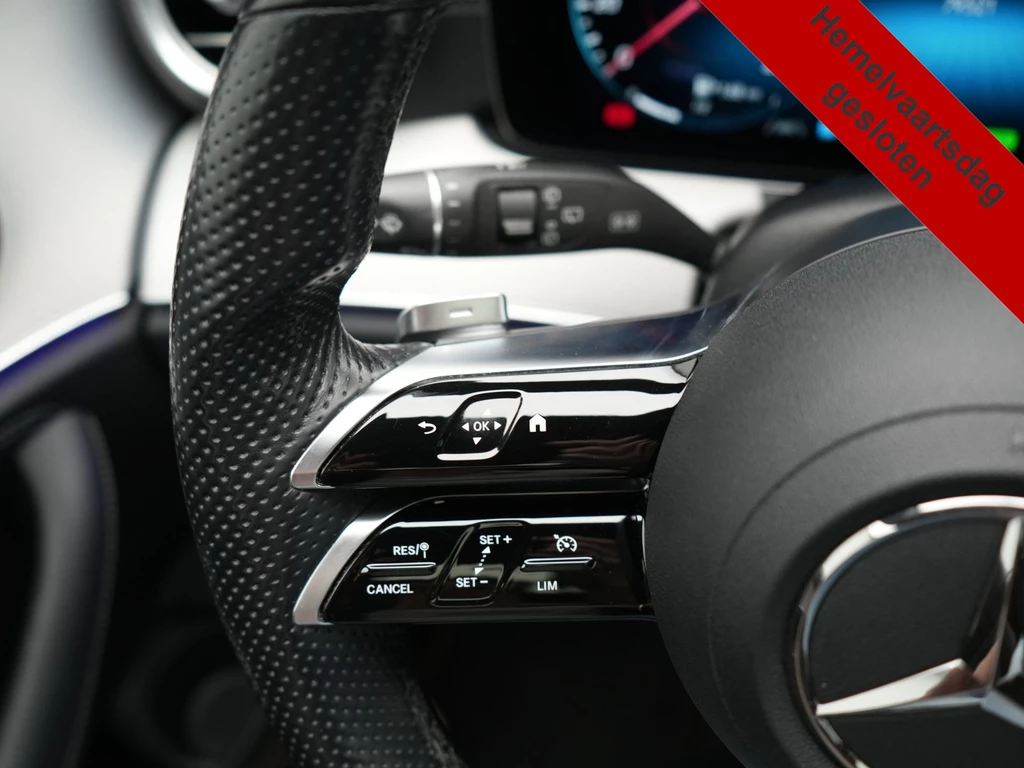Mercedes-Benz E-Klasse – foto 24