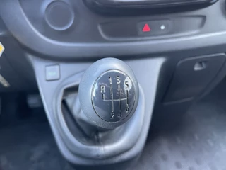 Opel Vivaro – thumbnail 24