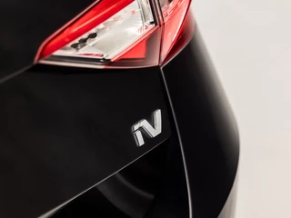 Škoda Superb – thumbnail 32