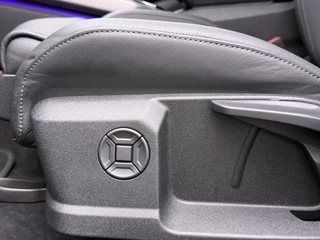 Audi A5 – thumbnail 35