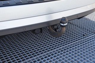 Škoda Superb – thumbnail 30