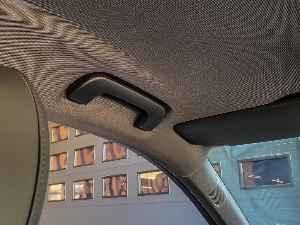 Audi S4 – foto 84