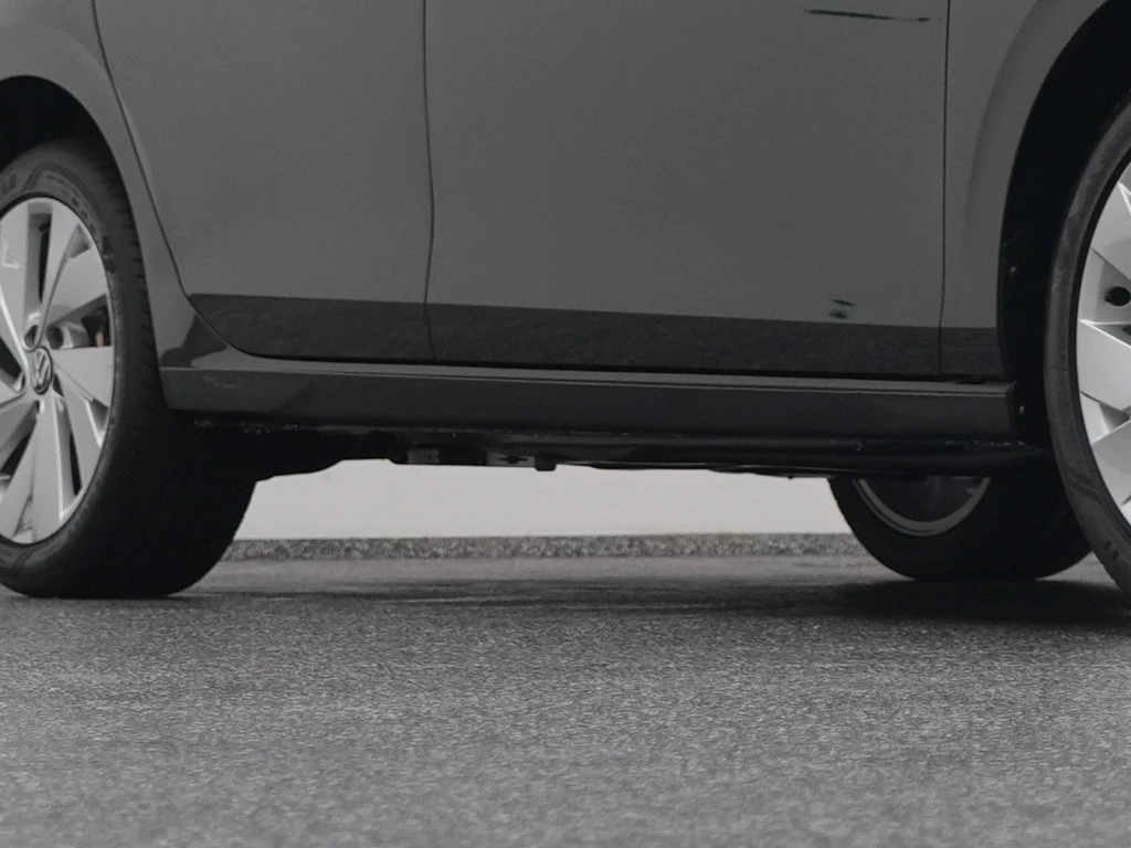 Volkswagen Golf – foto 38