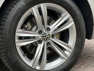Volkswagen Passat – thumbnail 21