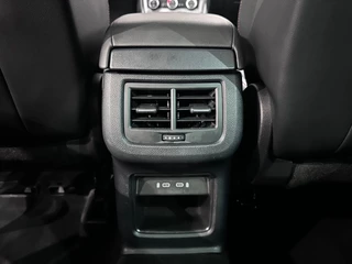 SEAT Ateca – thumbnail 27