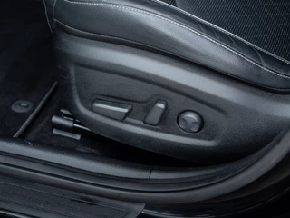 Kia Ceed Sportswagon – thumbnail 16