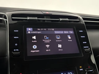 Hyundai Tucson – thumbnail 25
