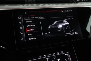 Audi Q8 e-tron – thumbnail 29