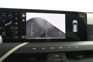 Kia EV5 – thumbnail 48