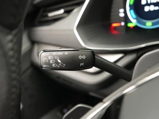 Škoda Octavia – thumbnail 19