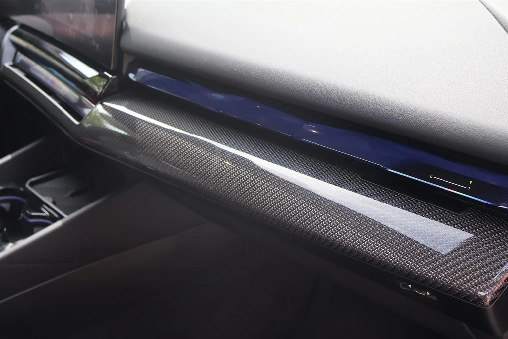 BMW M5 – foto 40