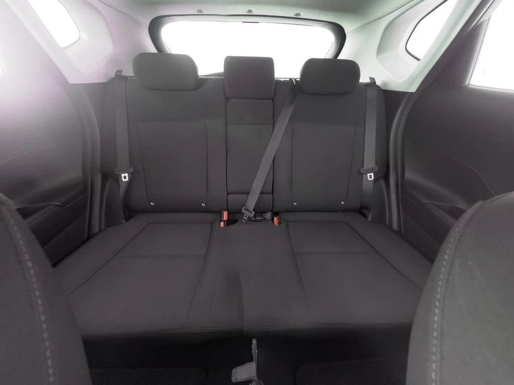 Hyundai Kona – foto 22
