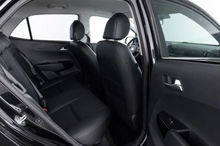 Kia Picanto – thumbnail 11