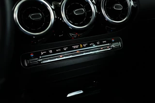 Mercedes-Benz GLA – thumbnail 17