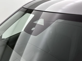 Citroën C3 – thumbnail 7