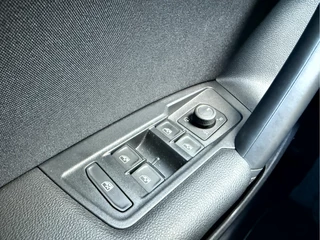 Volkswagen Tiguan – thumbnail 25