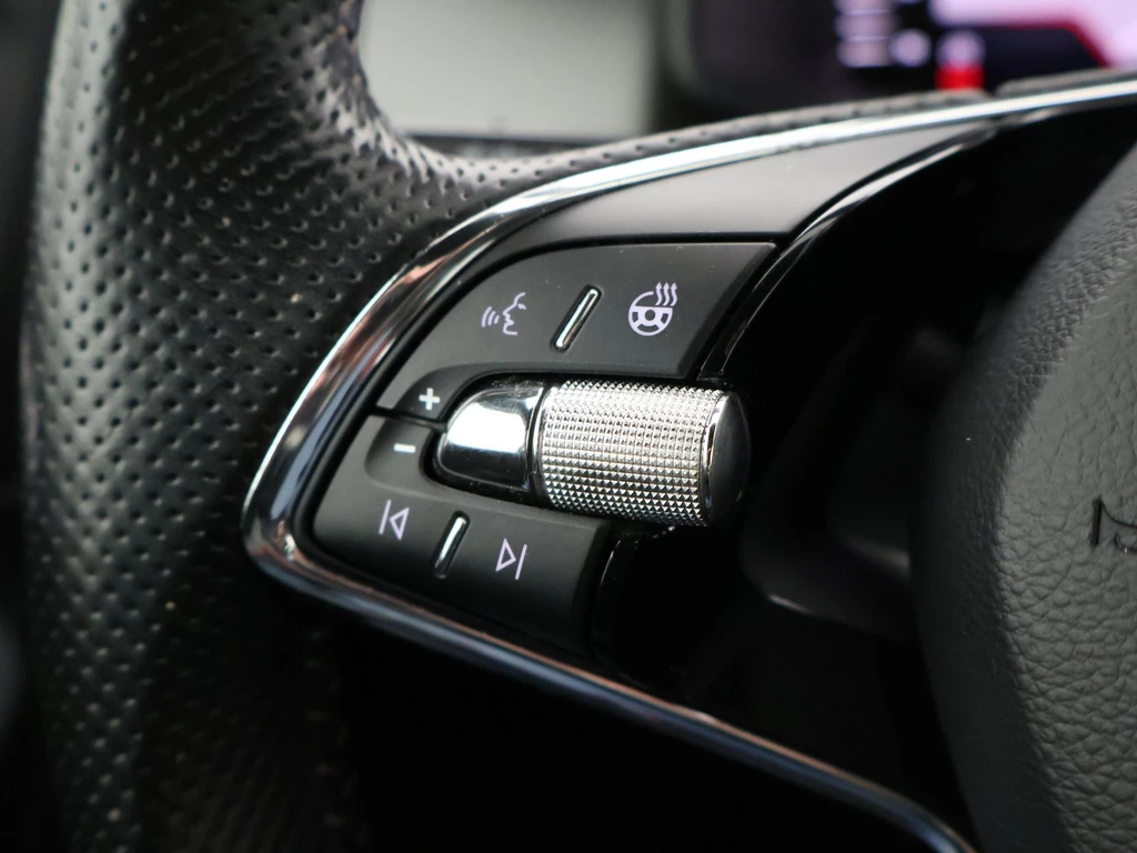Škoda Kodiaq – foto 26