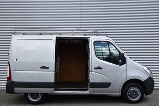 Opel Movano – thumbnail 6