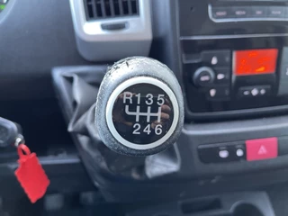 Fiat Ducato – thumbnail 23