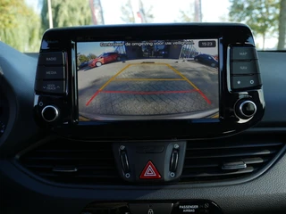Hyundai i30 – thumbnail 40