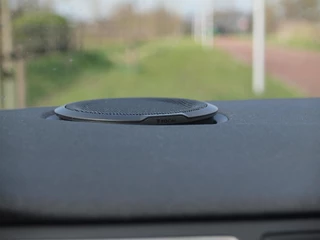 Peugeot 508 – thumbnail 21