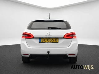 Peugeot 308 – thumbnail 4