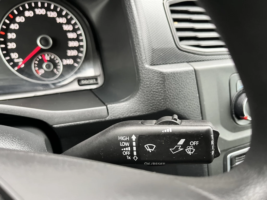 Volkswagen Caddy – foto 30