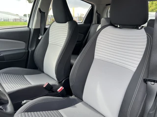Toyota Yaris – thumbnail 31