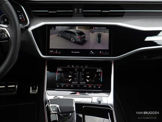 Audi A6 – thumbnail 31