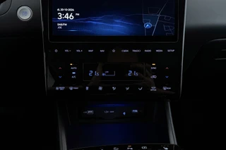 Hyundai Tucson – thumbnail 33