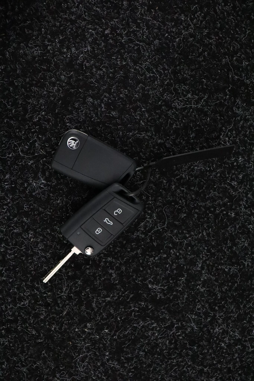 Škoda Kamiq – foto 40