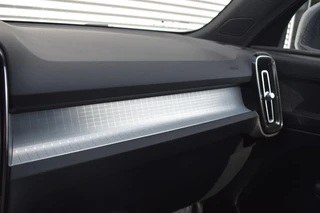 Volvo XC40 – thumbnail 18