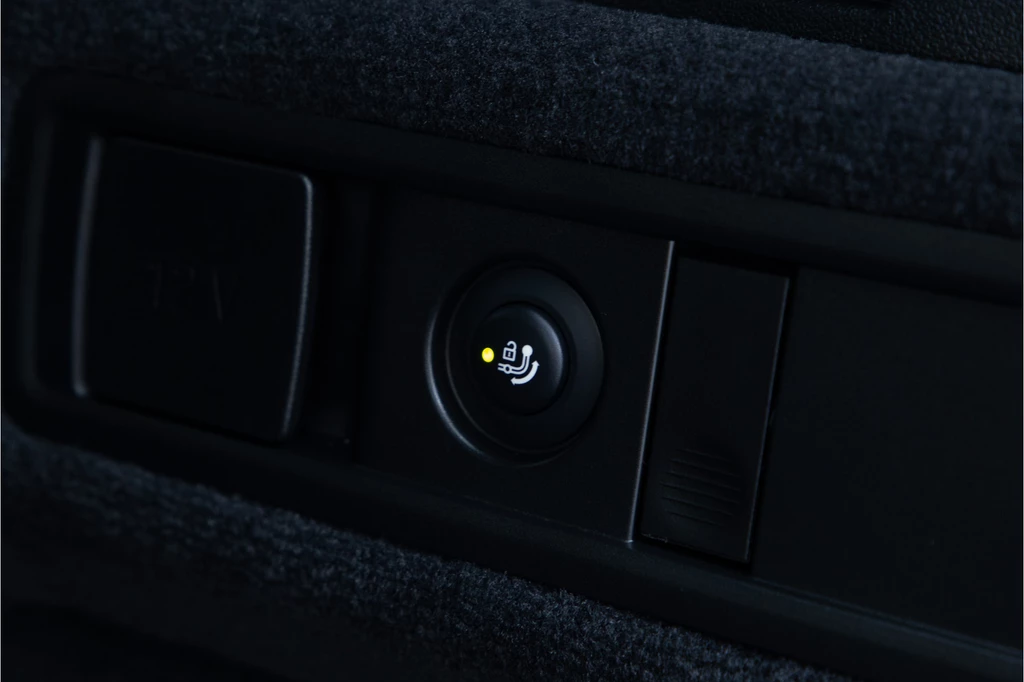 BMW X5 – foto 38
