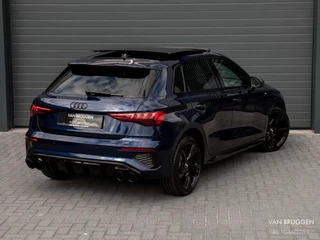 Audi A3 – thumbnail 8