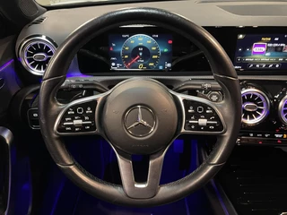 Mercedes-Benz A-Klasse – thumbnail 8