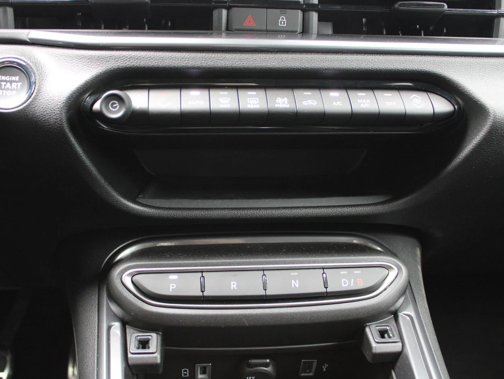 Fiat 600e – foto 17