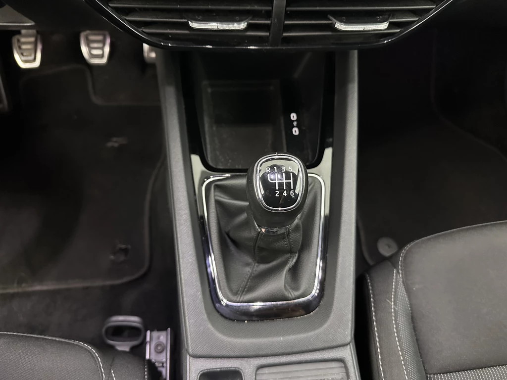 Škoda Octavia – foto 19