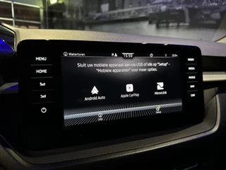 Škoda Fabia – thumbnail 23