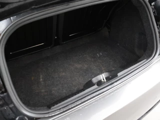 Fiat 500C – thumbnail 24