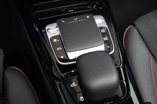 Mercedes-Benz A-Klasse – thumbnail 23