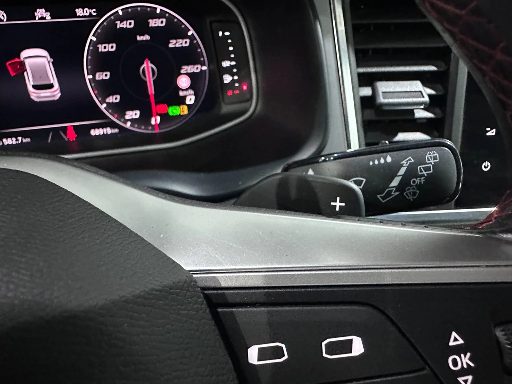 SEAT Ateca – foto 38