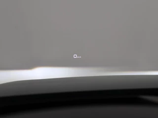 Audi A4 – thumbnail 37
